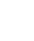 Ícone do TikTok